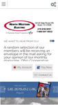Mobile Screenshot of nwec.com
